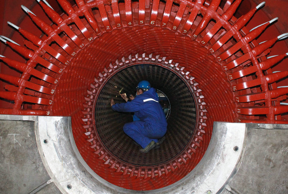 CQ9���ӡ�(�й�)Ψһ�ٷ���վ