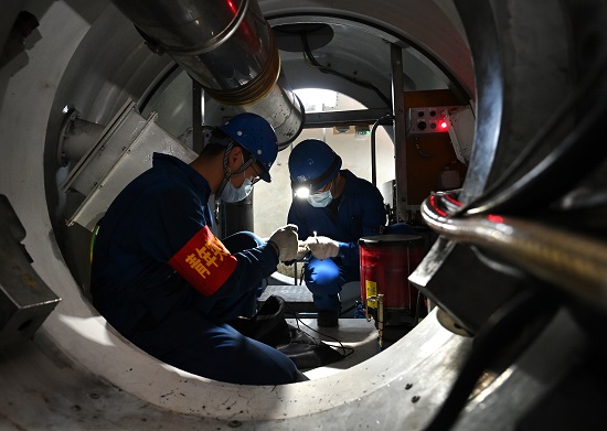 CQ9���ӡ�(�й�)Ψһ�ٷ���վ