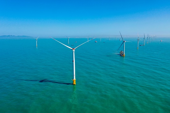 CQ9���ӡ�(�й�)Ψһ�ٷ���վ