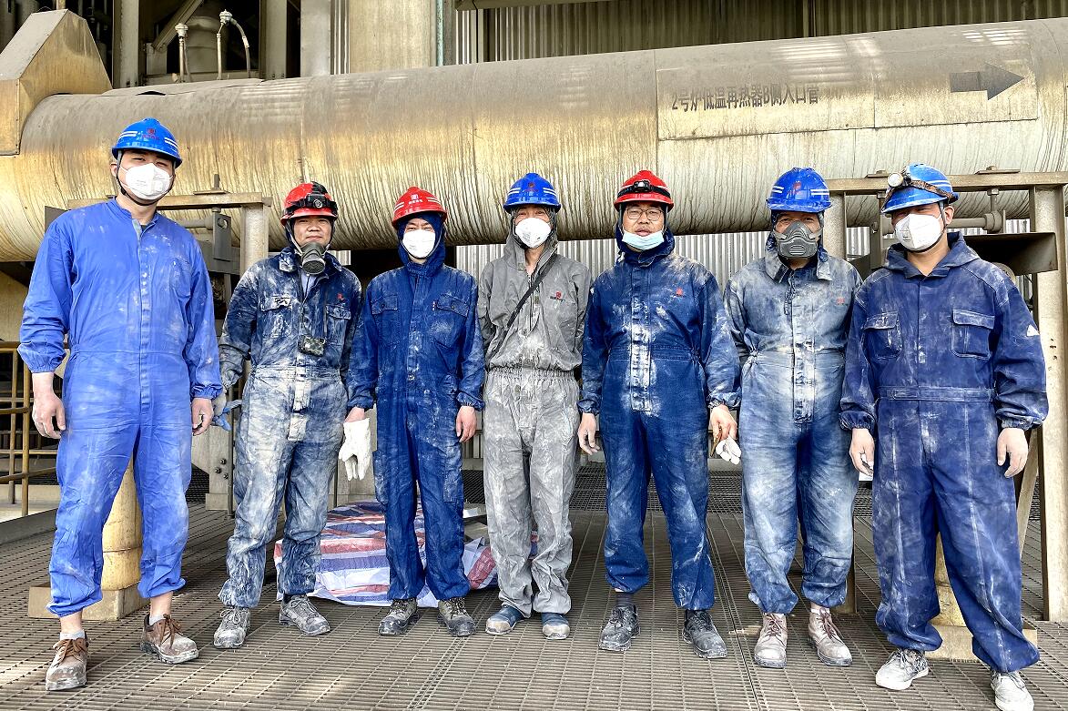 CQ9���ӡ�(�й�)Ψһ�ٷ���վ