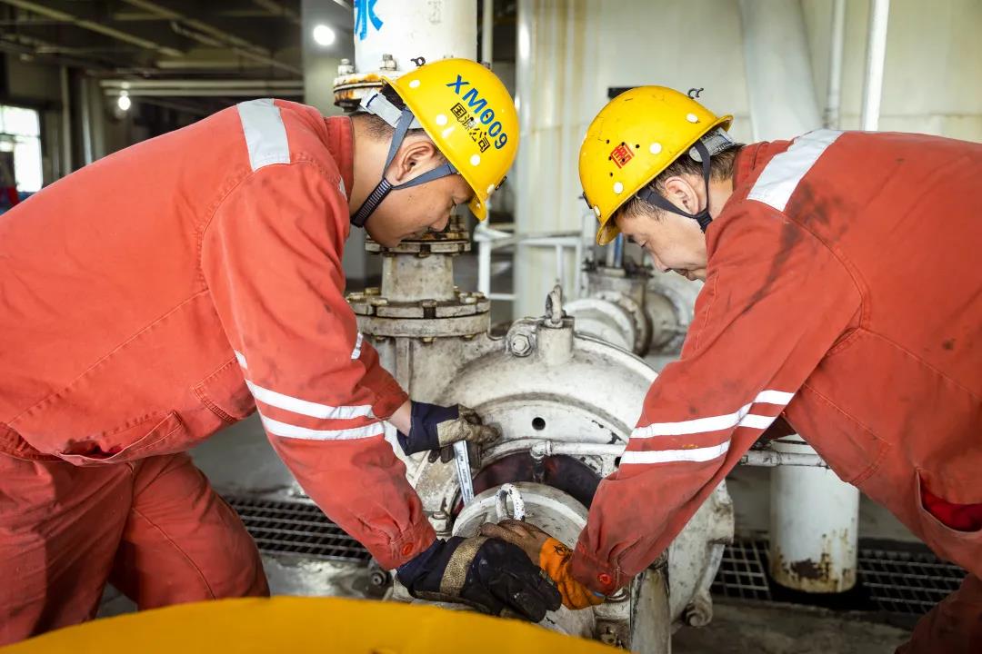 CQ9���ӡ�(�й�)Ψһ�ٷ���վ