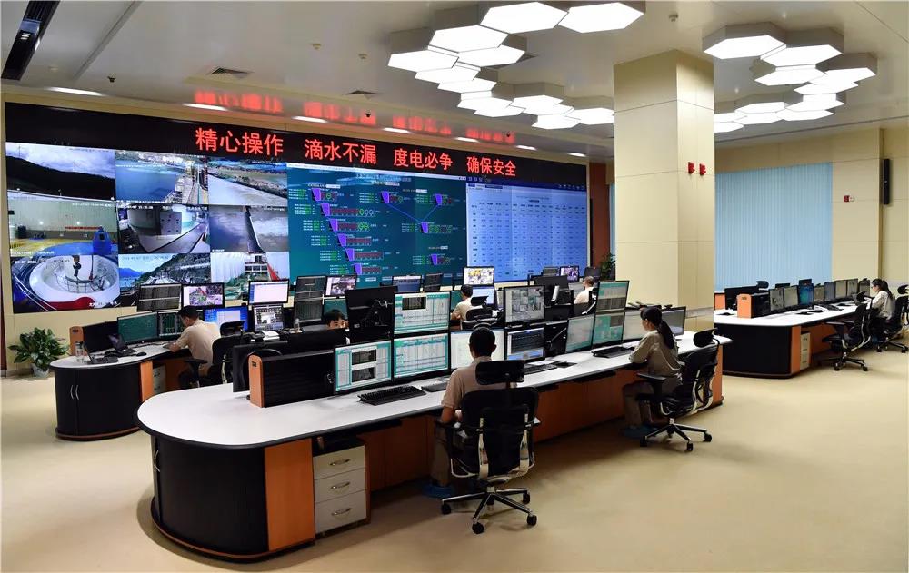 CQ9���ӡ�(�й�)Ψһ�ٷ���վ