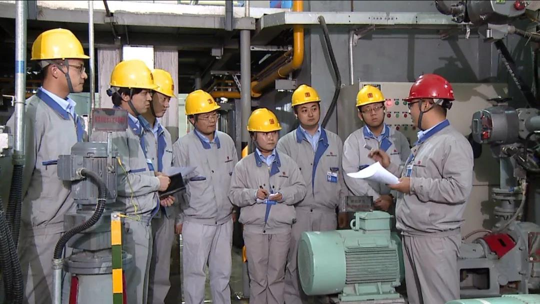 CQ9���ӡ�(�й�)Ψһ�ٷ���վ