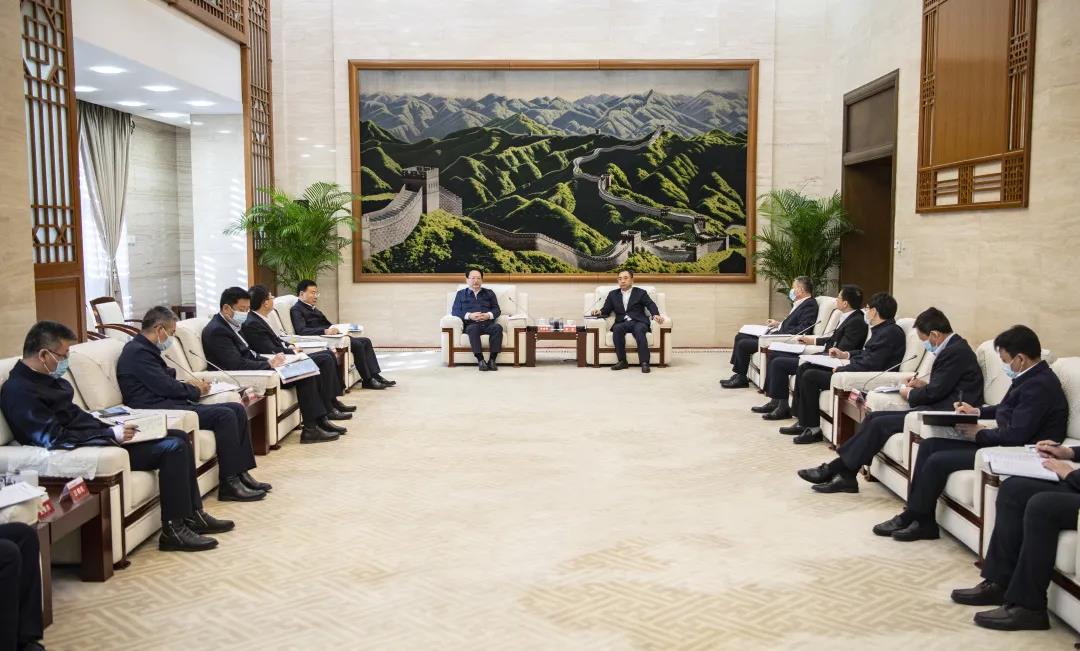 CQ9���ӡ�(�й�)Ψһ�ٷ���վ