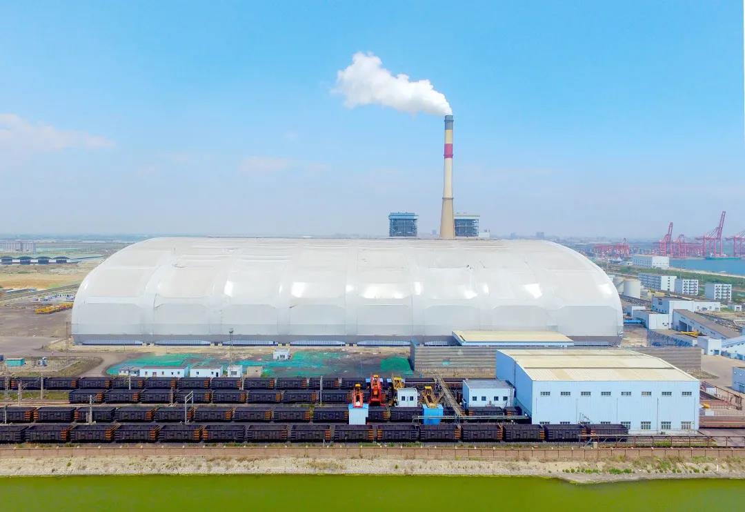 CQ9���ӡ�(�й�)Ψһ�ٷ���վ