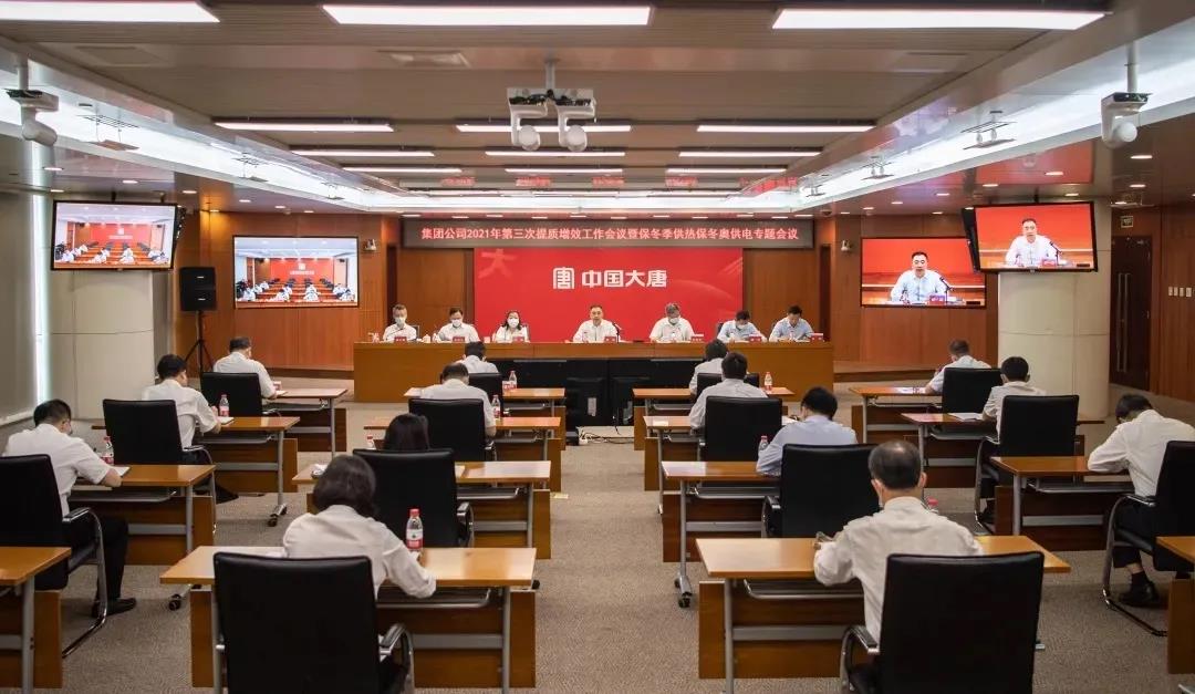 CQ9���ӡ�(�й�)Ψһ�ٷ���վ