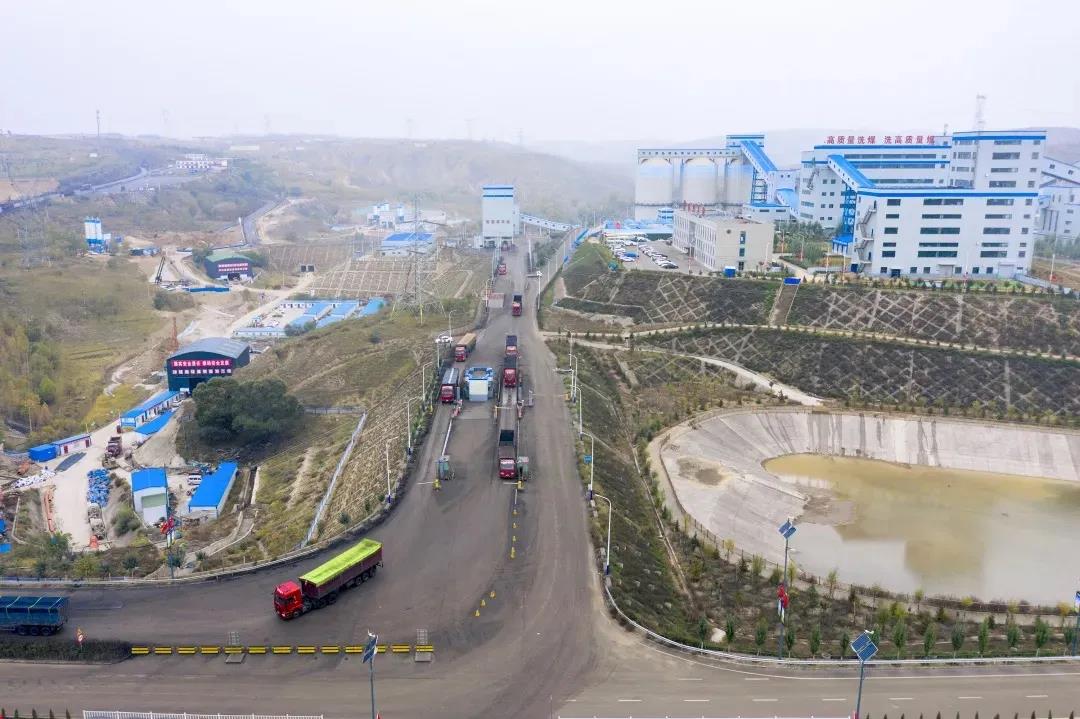 CQ9���ӡ�(�й�)Ψһ�ٷ���վ