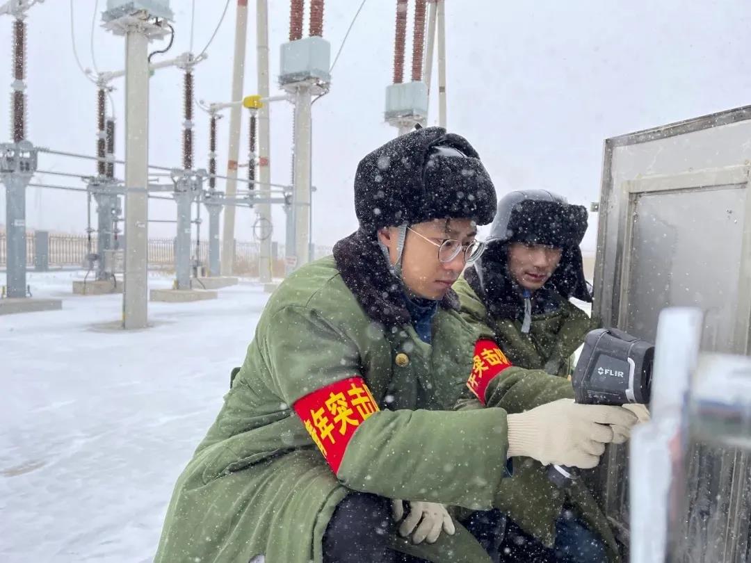 CQ9���ӡ�(�й�)Ψһ�ٷ���վ