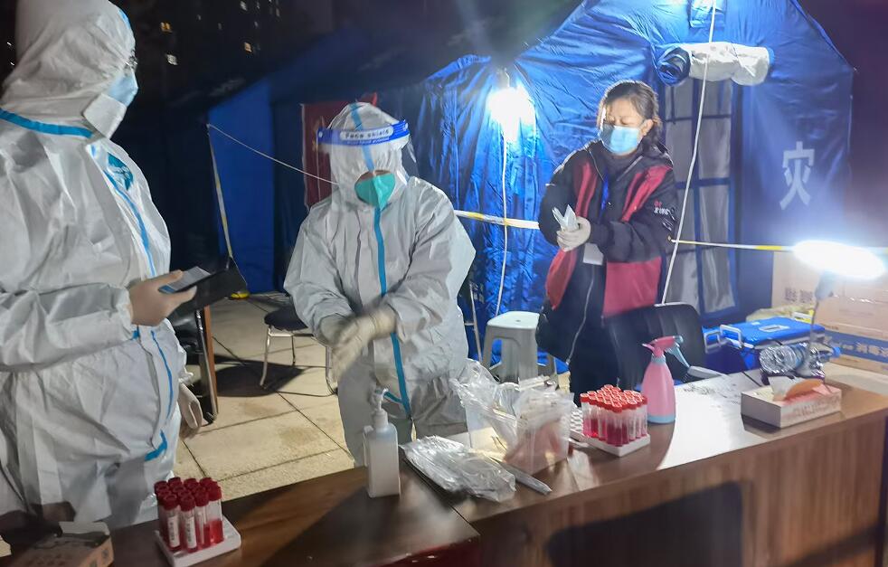 CQ9电子·(中国)唯一官方网站