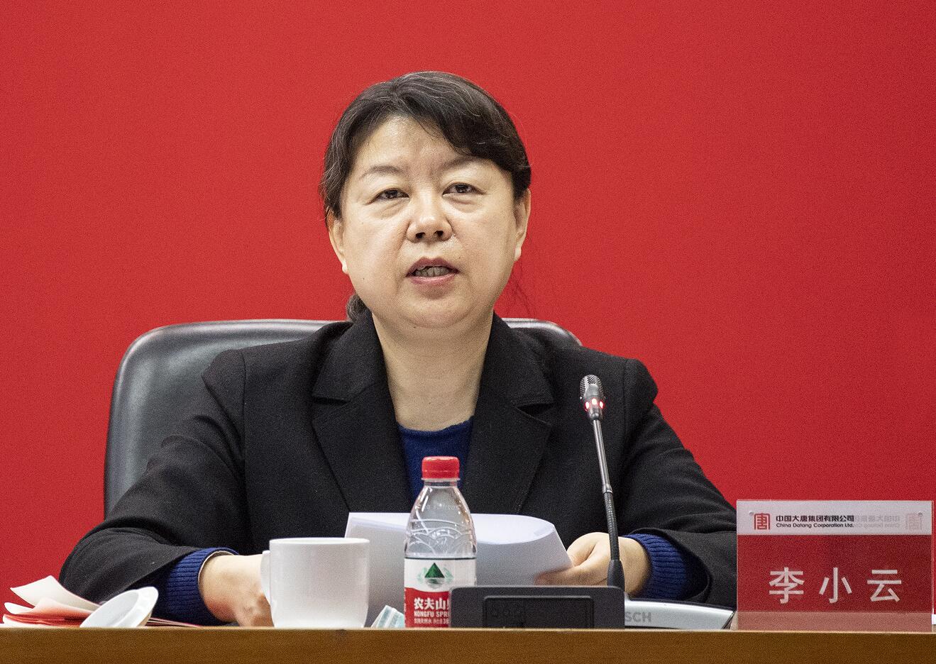 CQ9���ӡ�(�й�)Ψһ�ٷ���վ