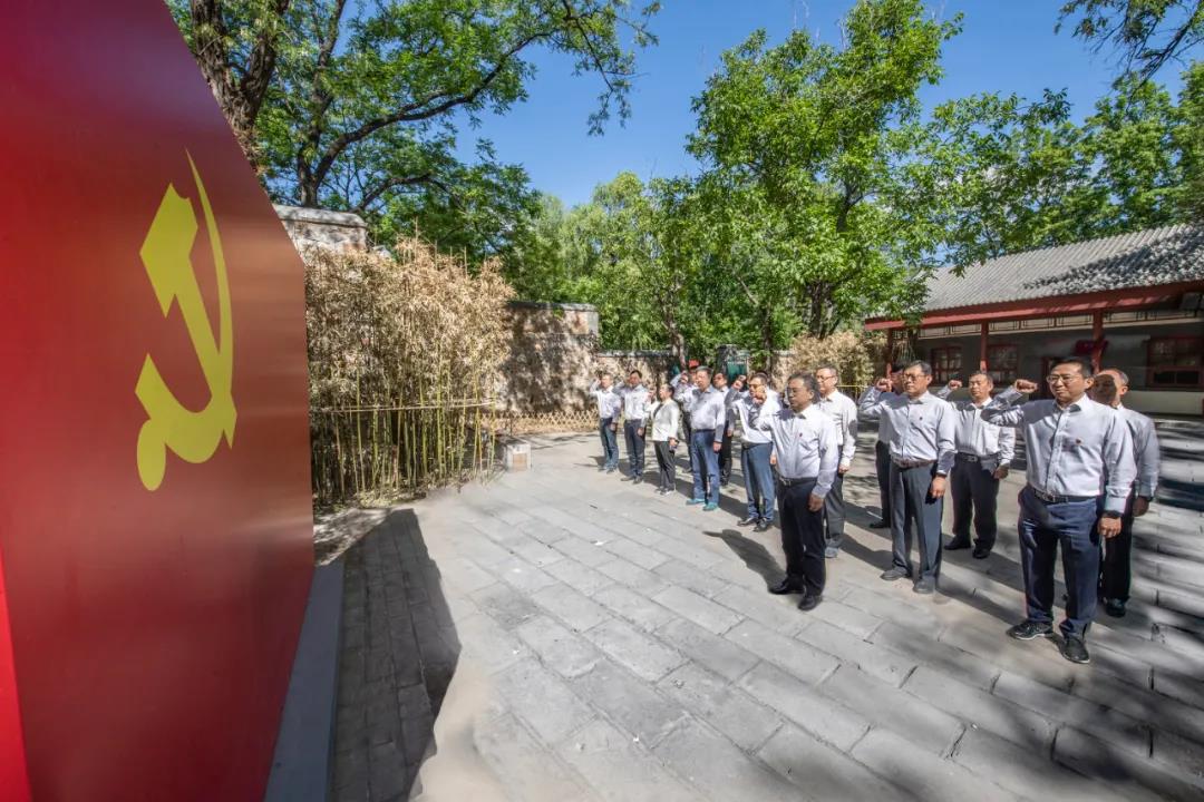 CQ9���ӡ�(�й�)Ψһ�ٷ���վ