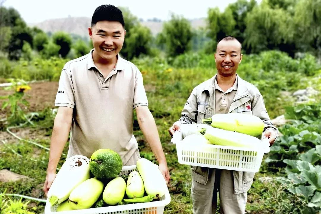 CQ9���ӡ�(�й�)Ψһ�ٷ���վ