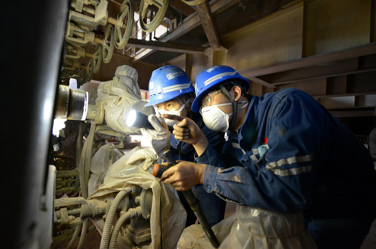 CQ9���ӡ�(�й�)Ψһ�ٷ���վ