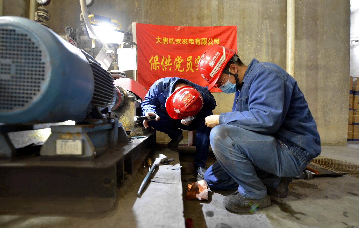 CQ9���ӡ�(�й�)Ψһ�ٷ���վ