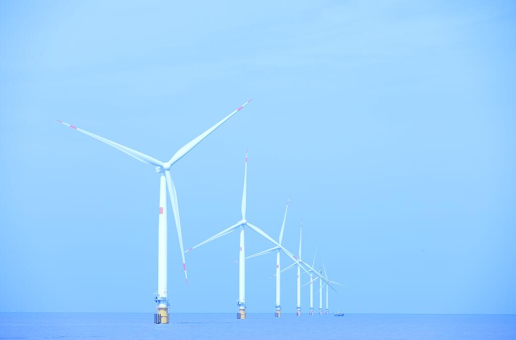 CQ9���ӡ�(�й�)Ψһ�ٷ���վ