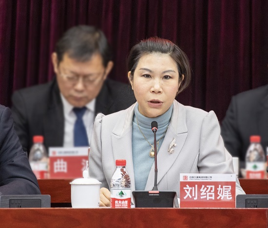 CQ9���ӡ�(�й�)Ψһ�ٷ���վ