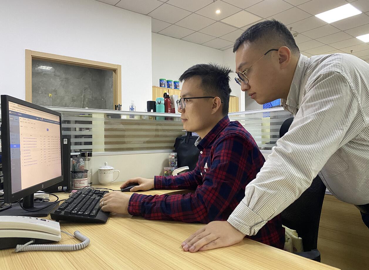 CQ9电子·(中国)唯一官方网站