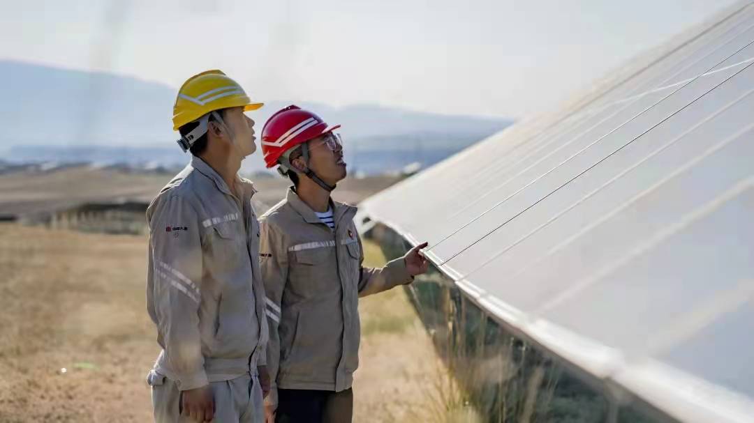 CQ9���ӡ�(�й�)Ψһ�ٷ���վ