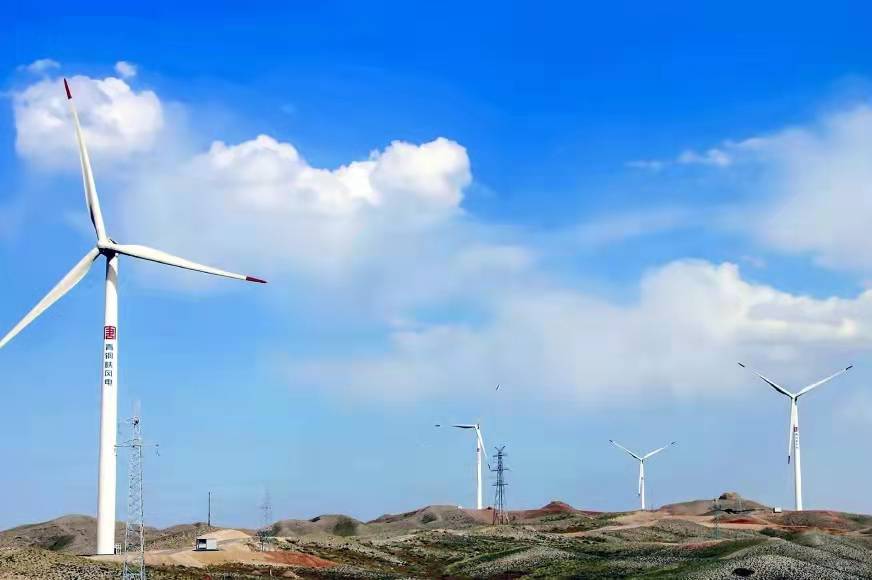 CQ9���ӡ�(�й�)Ψһ�ٷ���վ