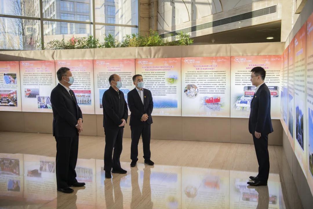 CQ9���ӡ�(�й�)Ψһ�ٷ���վ