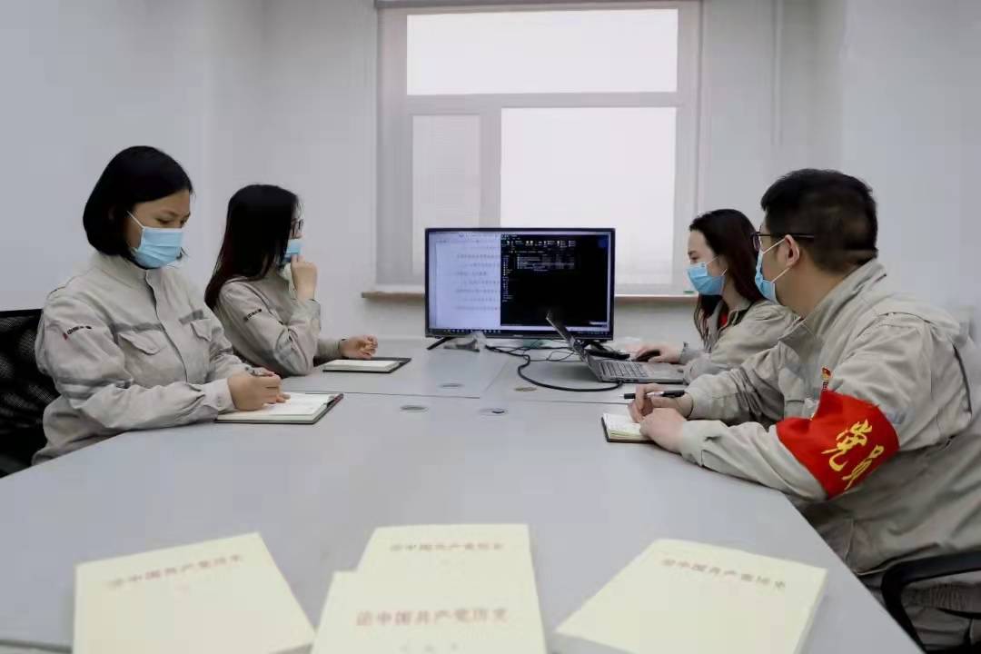 CQ9���ӡ�(�й�)Ψһ�ٷ���վ