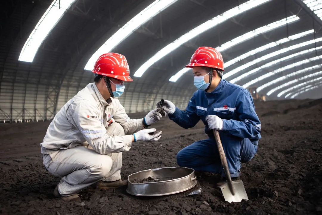 CQ9���ӡ�(�й�)Ψһ�ٷ���վ