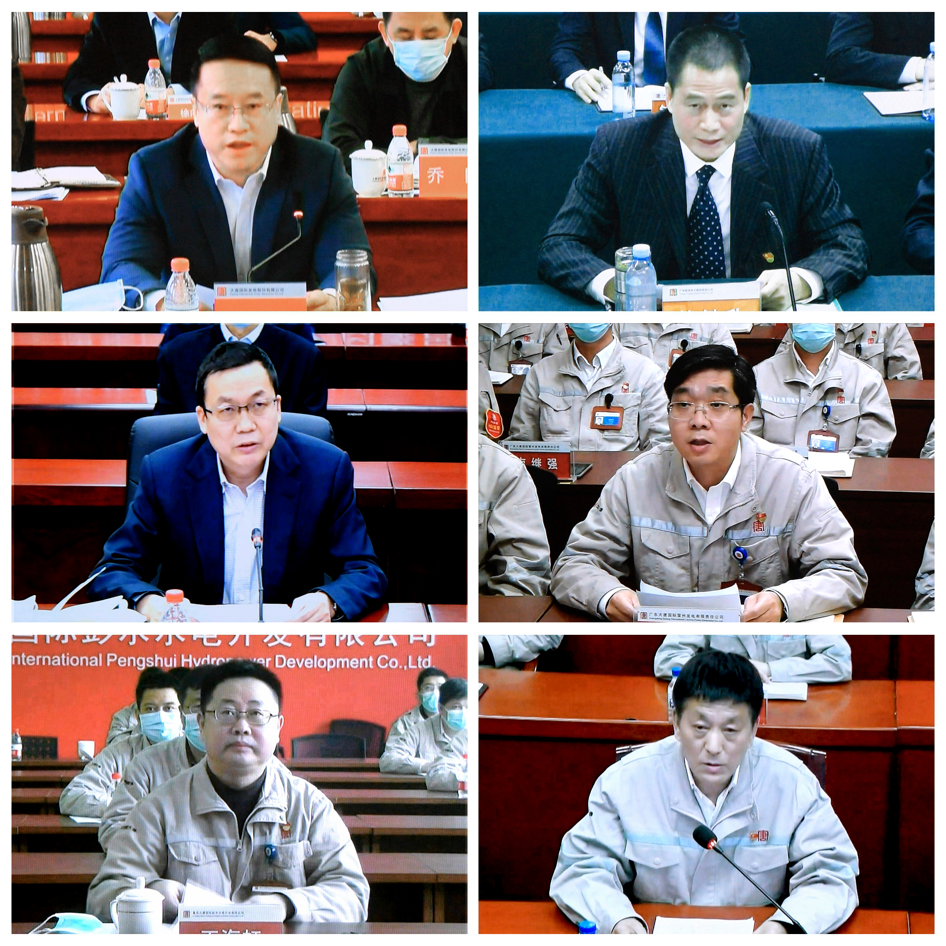 CQ9���ӡ�(�й�)Ψһ�ٷ���վ