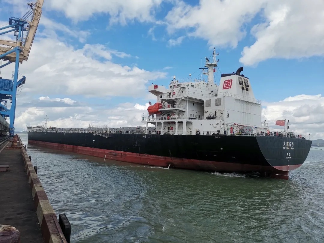 CQ9µç×Ó¡¤(Öйú)Ψһ¹Ù·½ÍøÕ¾