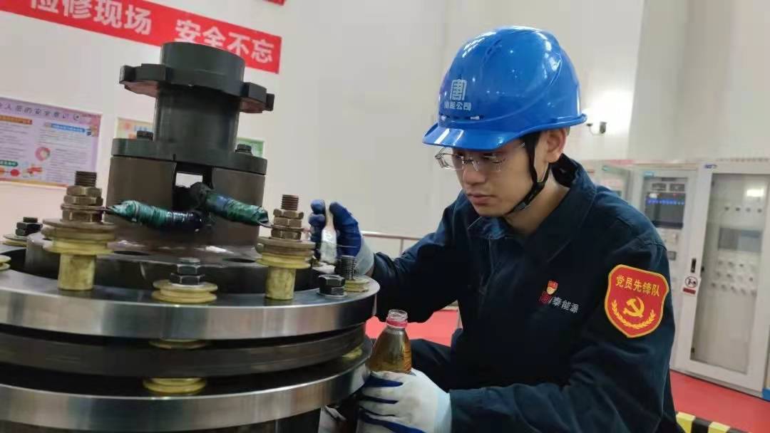 CQ9µç×Ó¡¤(Öйú)Ψһ¹Ù·½ÍøÕ¾