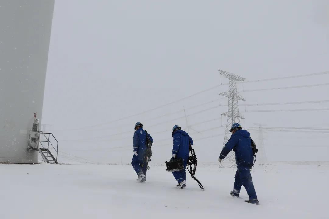 CQ9µç×Ó¡¤(Öйú)Ψһ¹Ù·½ÍøÕ¾