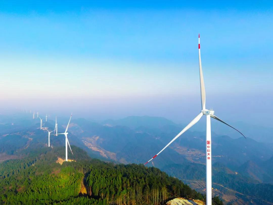 CQ9���ӡ�(�й�)Ψһ�ٷ���վ