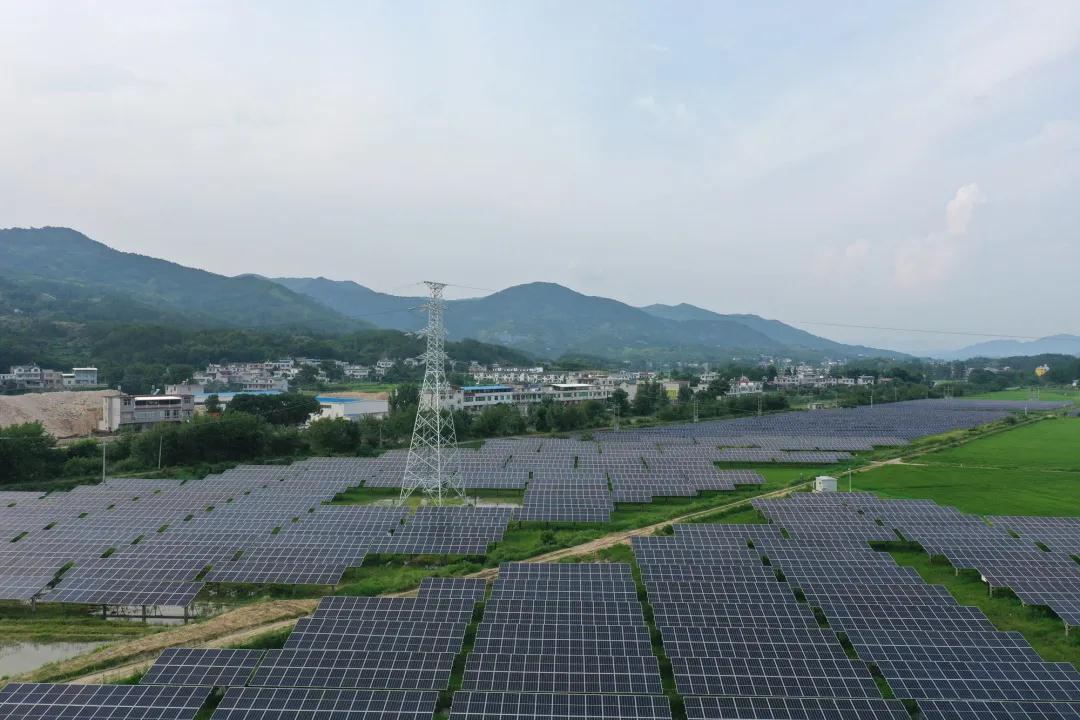 CQ9���ӡ�(�й�)Ψһ�ٷ���վ