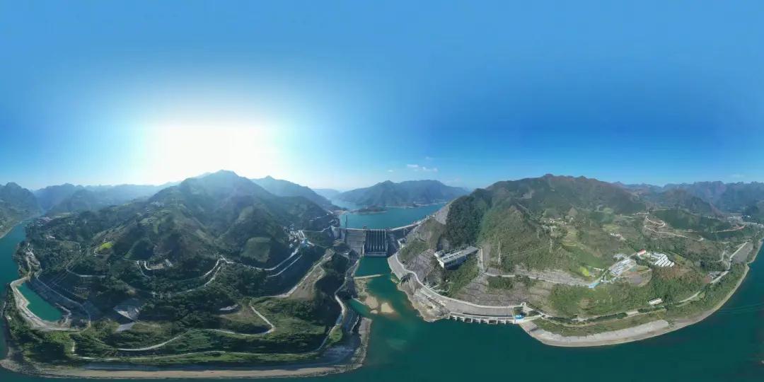 CQ9���ӡ�(�й�)Ψһ�ٷ���վ