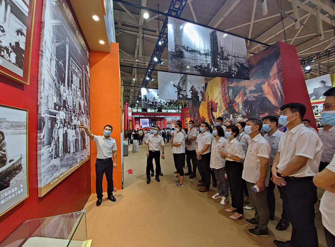 CQ9µç×Ó¡¤(Öйú)Ψһ¹Ù·½ÍøÕ¾