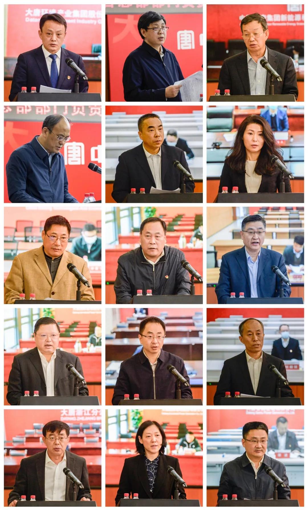 CQ9电子·(中国)唯一官方网站