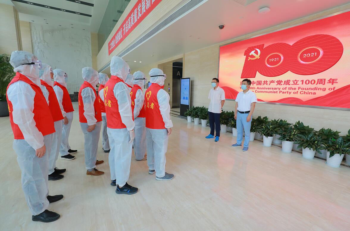 CQ9µç×Ó¡¤(Öйú)Ψһ¹Ù·½ÍøÕ¾