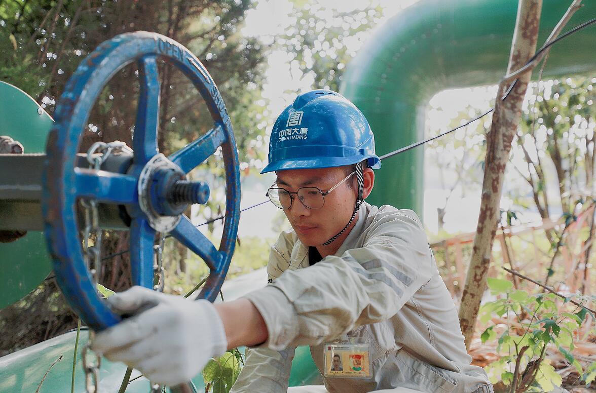 CQ9µç×Ó¡¤(Öйú)Ψһ¹Ù·½ÍøÕ¾