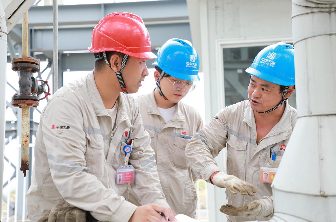 CQ9µç×Ó¡¤(Öйú)Ψһ¹Ù·½ÍøÕ¾