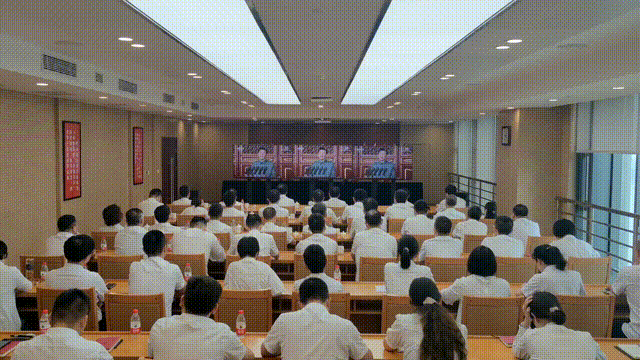 CQ9µç×Ó¡¤(Öйú)Ψһ¹Ù·½ÍøÕ¾