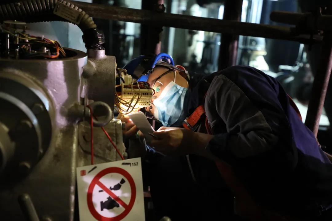 CQ9µç×Ó¡¤(Öйú)Ψһ¹Ù·½ÍøÕ¾