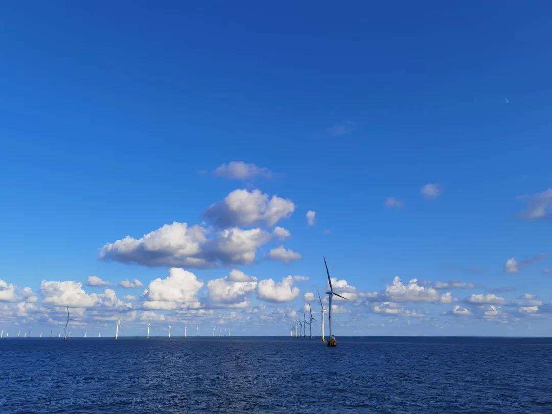 CQ9µç×Ó¡¤(Öйú)Ψһ¹Ù·½ÍøÕ¾