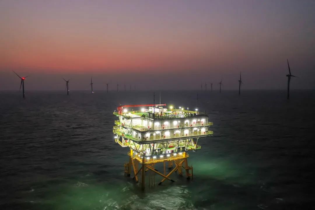 CQ9µç×Ó¡¤(Öйú)Ψһ¹Ù·½ÍøÕ¾