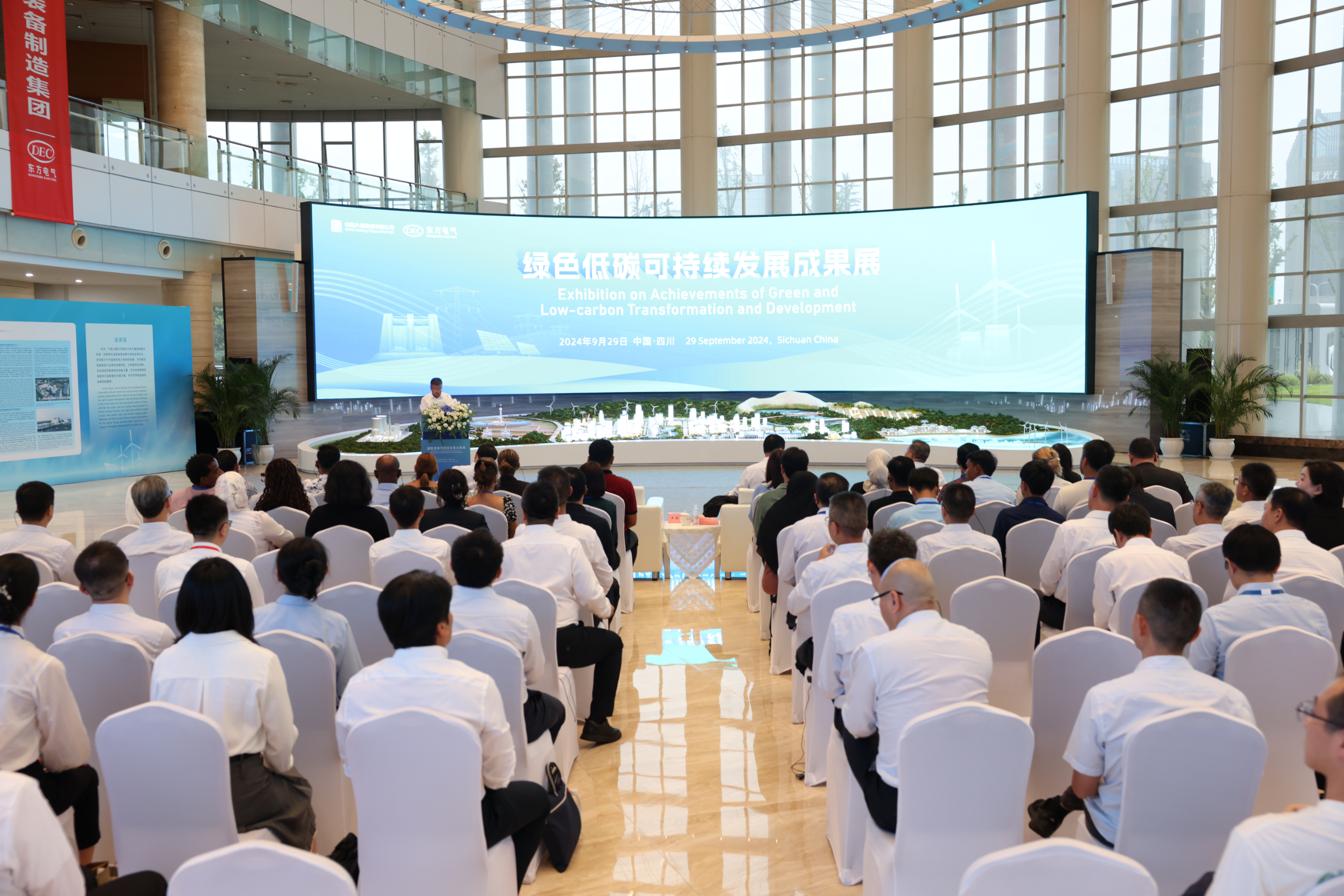 CQ9���ӡ�(�й�)Ψһ�ٷ���վ