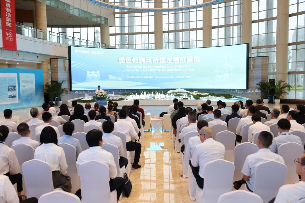 �˶��ֳ���������������������˫����