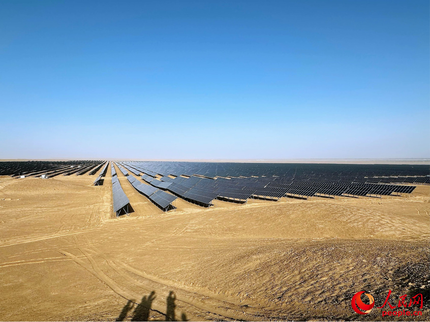 ����ʮ��ʦ����100��ǧ�߹�����ء��������������������� �����