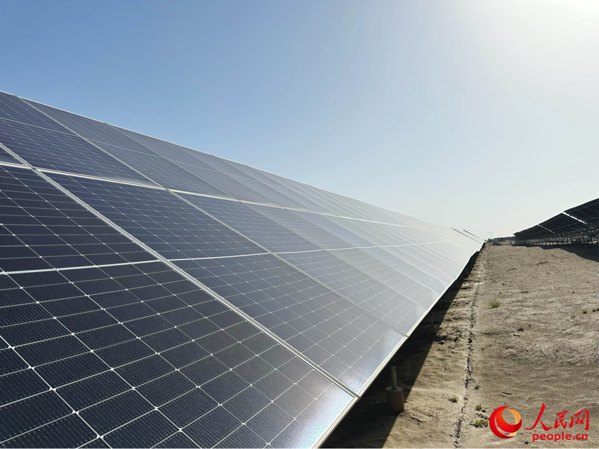 ����塣�������������������� �����