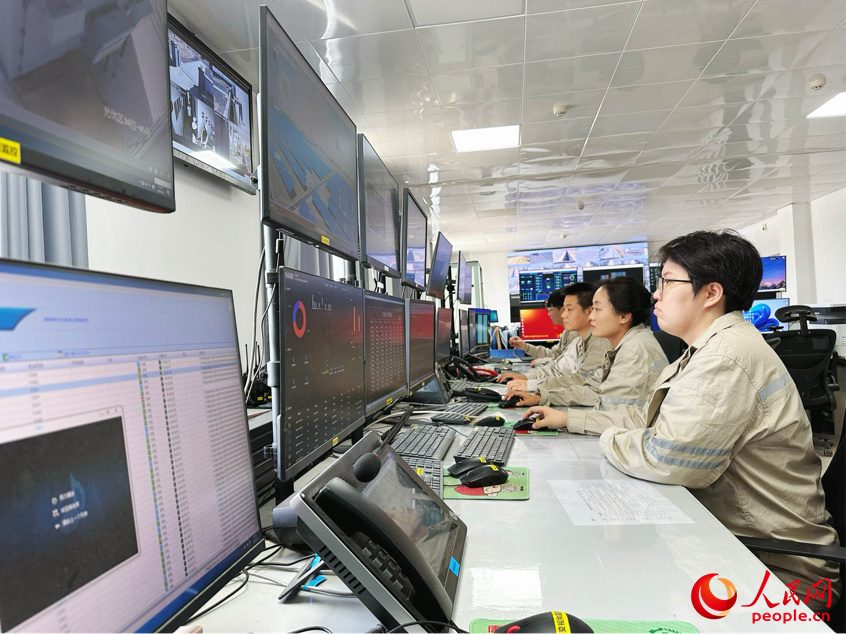 ������������վ��άְԱ�������顣�������������������� �����