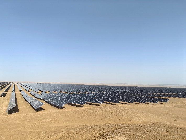 CQ9���ӡ�(�й�)Ψһ�ٷ���վ