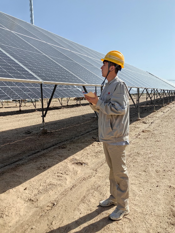 CQ9���ӡ�(�й�)Ψһ�ٷ���վ