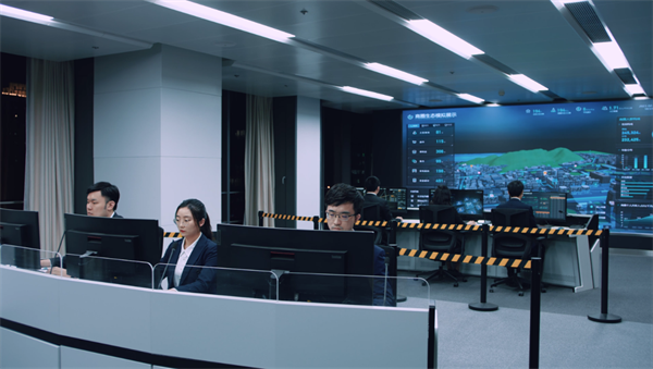 CQ9���ӡ�(�й�)Ψһ�ٷ���վ